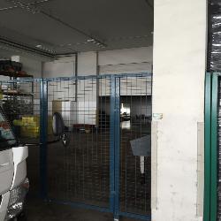 WCEGA PLAZA (D23), Factory #38095152